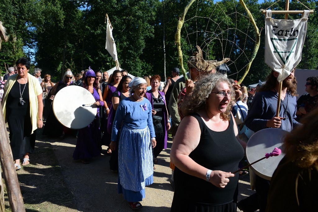 ../Images/Castlefest 2016 Zaterdag 247.jpg